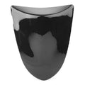 Black Rear Seat Cover Cowl for Kawasaki Ninja ZX6R (2005-2006)