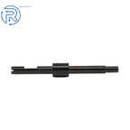 Injector Sleeve Remover Installer Tool for CAT 3406E C-15 C-16 (1999-2010)