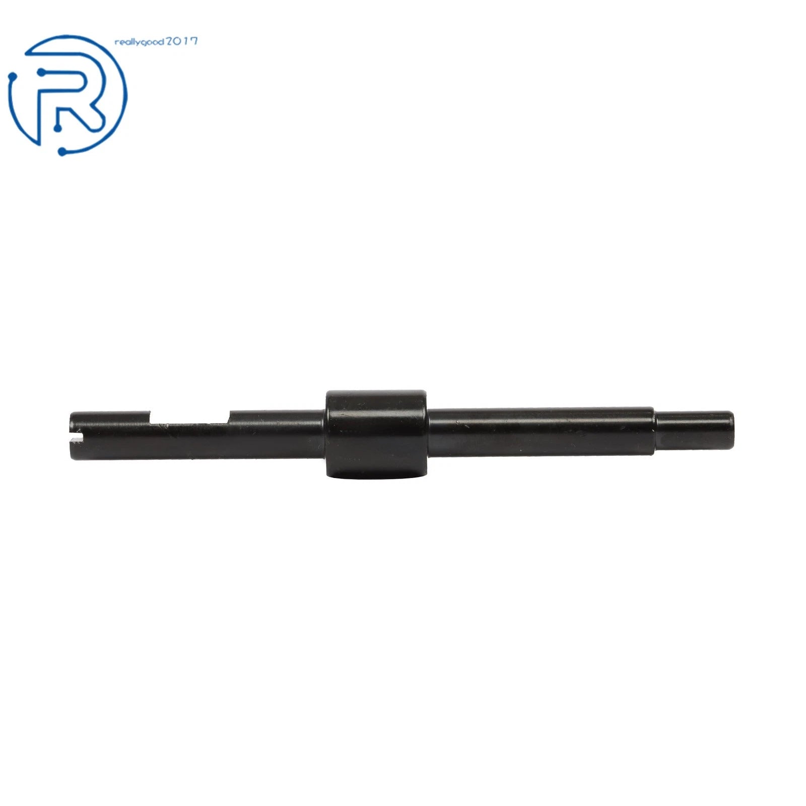 Injector Sleeve Remover Installer Tool for CAT 3406E C-15 C-16 (1999-2010)