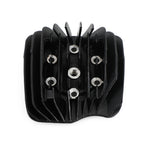Cylinder Head for Yamaha DT175 MX175 (1978–1981) 2A7-11111-00-00