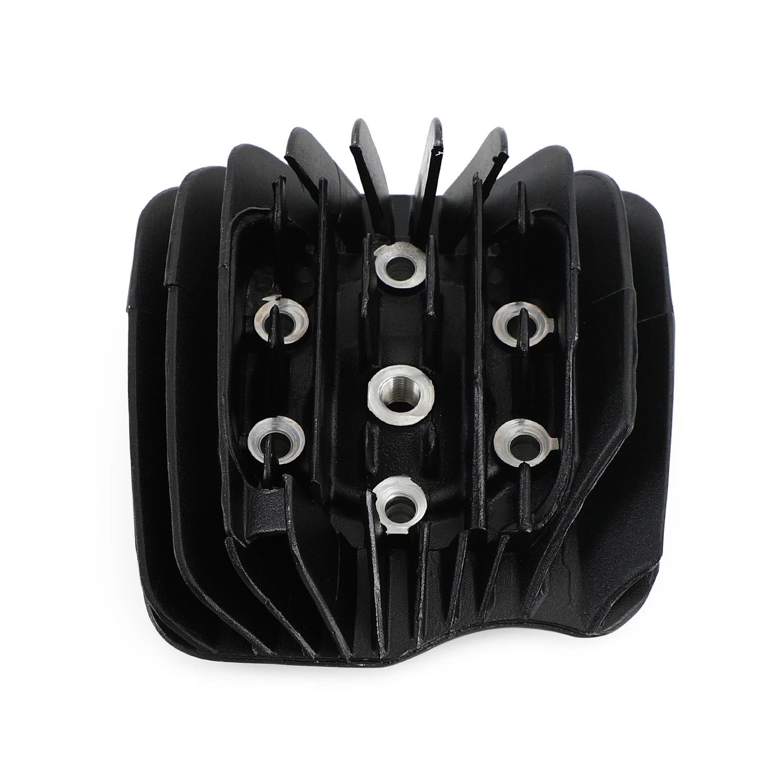 Cylinder Head for Yamaha DT175 MX175 (1978–1981) 2A7-11111-00-00