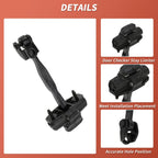 Door Check Strap for Ford EcoSport (2012–2015) No.CN15N23500AB