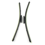 Wiper Blades for BMW Mini Cooper R55 R56 R57 (2007-2013)