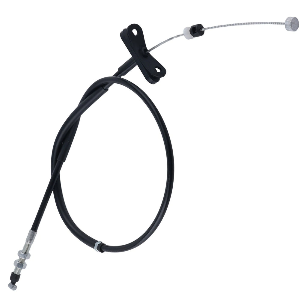 Front Linkage Cable for Toyota 4Runner 1988–1992 78180-89154