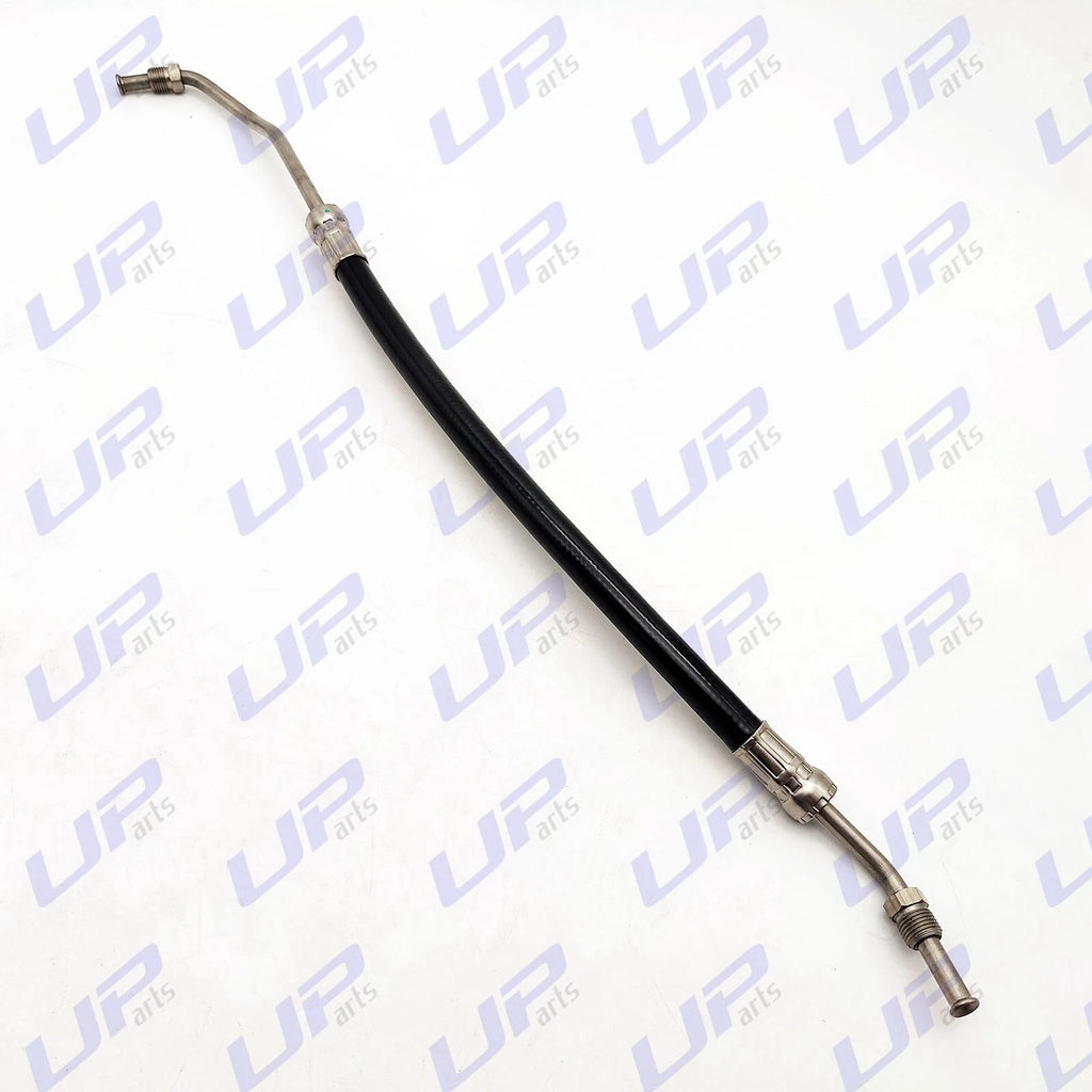 Tilt Trim Line Hydraulic Hose for Volvo Penta (3863407, 21548739)