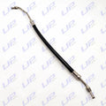 Tilt Trim Line Hydraulic Hose for Volvo Penta (3863407, 21548739)