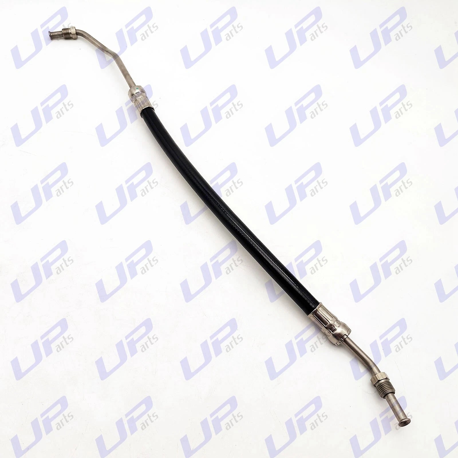 Tilt Trim Line Hydraulic Hose for Volvo Penta (3863407, 21548739)