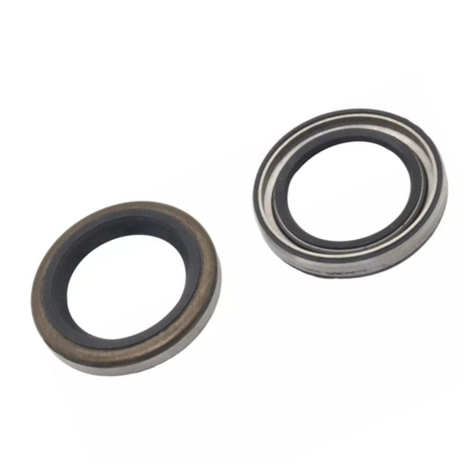 Oil Seal for Johnson Evinrude Outboard OMC Sterndrive (100-275 HP) 18-2002, 320862
