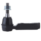 Front Control Arm with Ball Joints & Tie Rod End for Jeep Liberty (2006–2007)