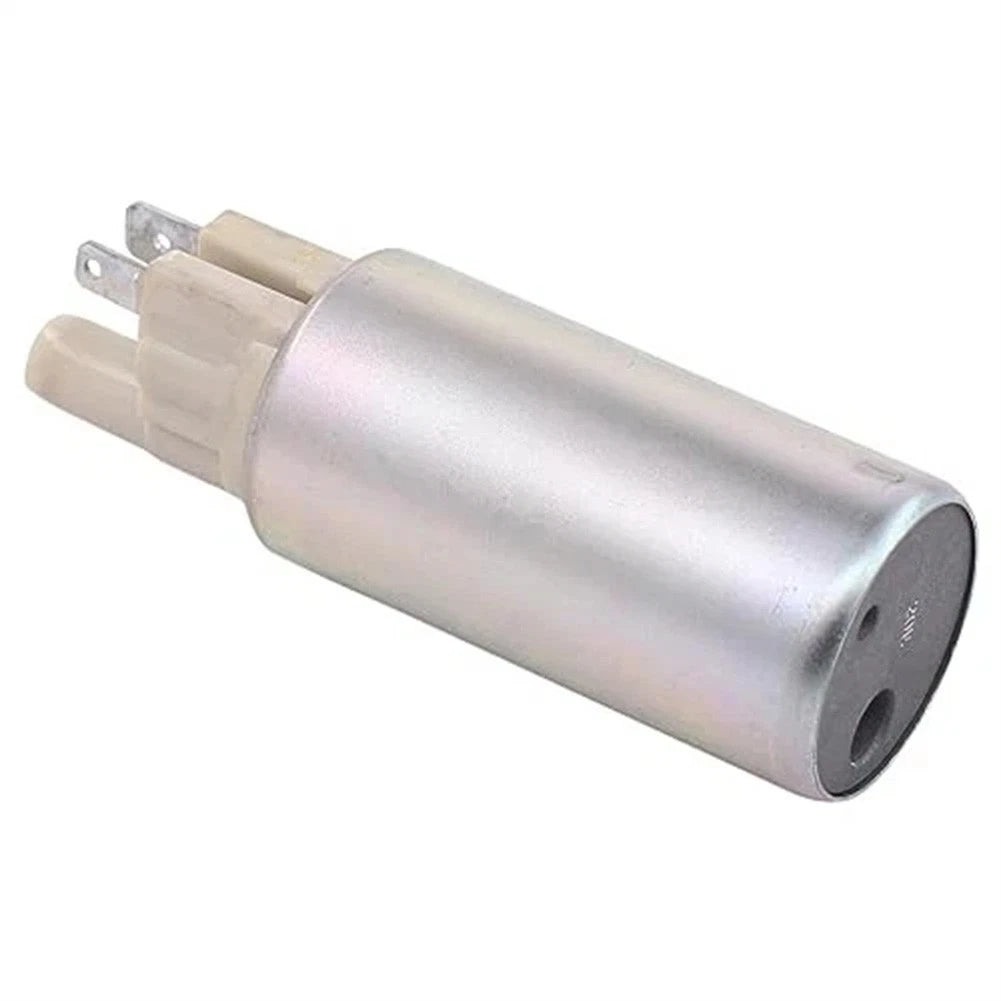 Outboard Fuel Pump for Motor Replacement (High Reliability)