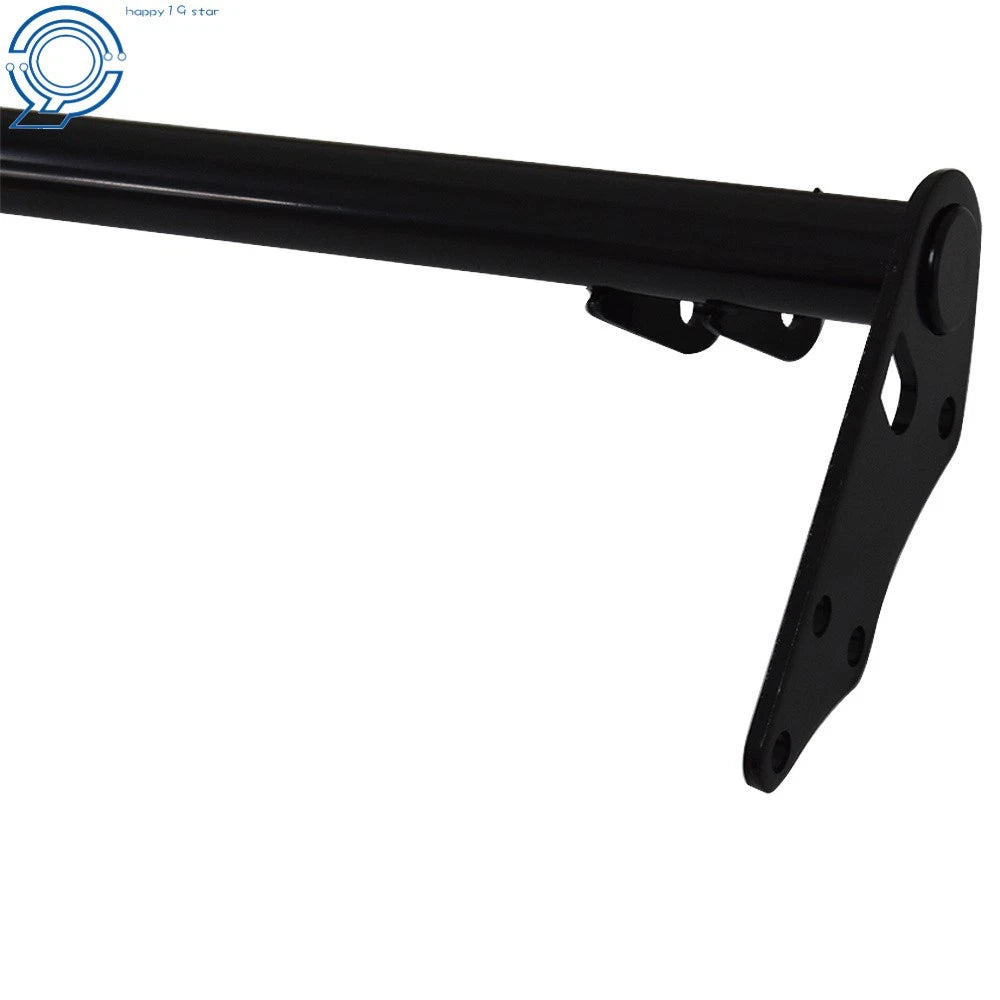 Front Traction Control Lower Tie Bar Brace Kit for Honda CRX (1988-1991)