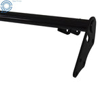 Front Traction Control Lower Tie Bar Brace Kit for Honda CRX (1988-1991)