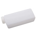 600ML Oil Mixing Bottle 25:1 Ratio for Chainsaw ATV Use