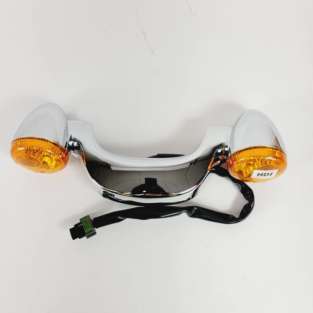 OEM Rear Turn Signal for Harley-Davidson Touring FLHX (2010–2023) 73312-10