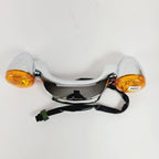OEM Rear Turn Signal for Harley-Davidson Touring FLHX (2010–2023) 73312-10