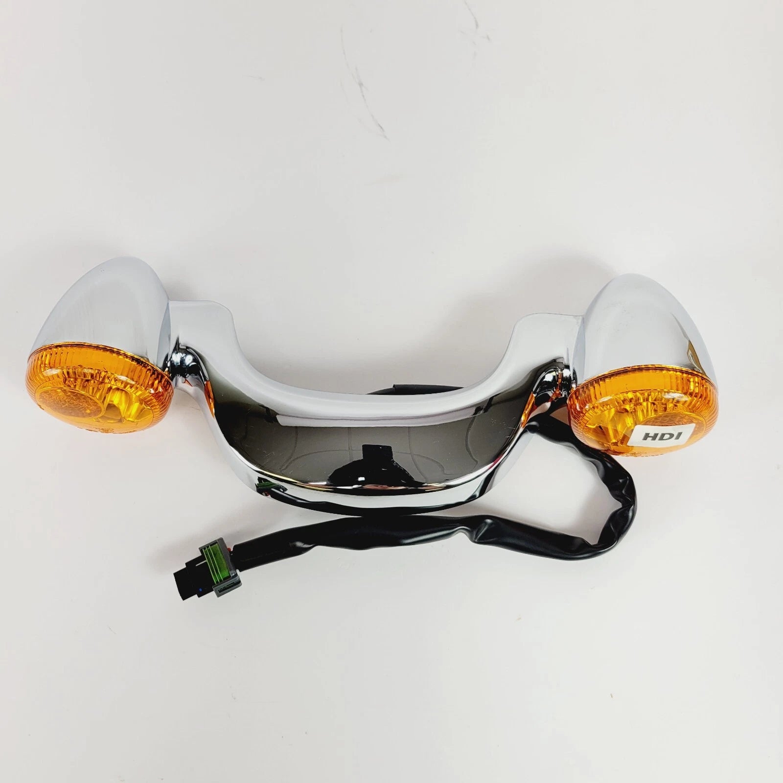 OEM Rear Turn Signal for Harley-Davidson Touring FLHX (2010–2023) 73312-10