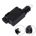 Central Locking Motor for
