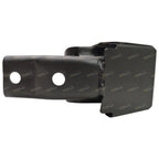 Front LH Engine Mount for Toyota Liteace KM20 (1979–1985)