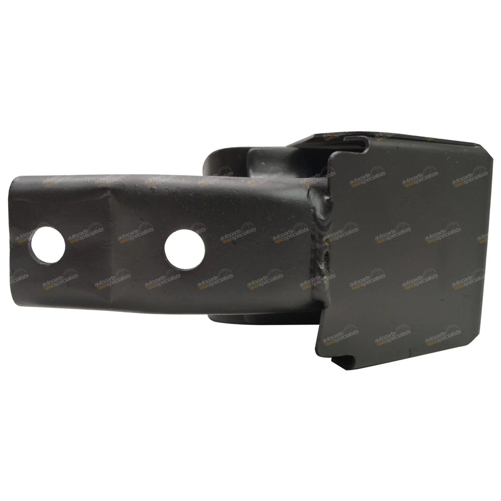 Front LH Engine Mount for Toyota Liteace KM20 (1979–1985)