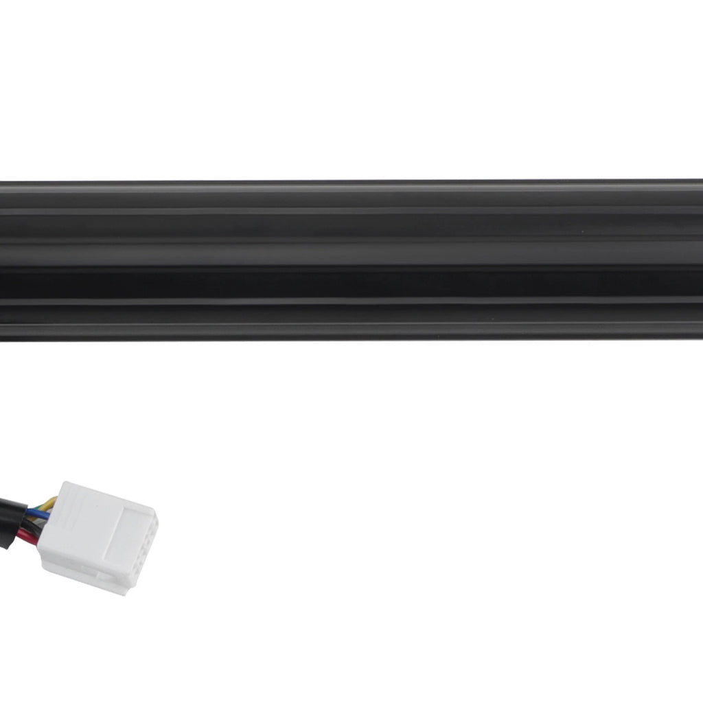 2X Electric Tailgate Struts for Lexus NX200T NX300H (2015–2021)