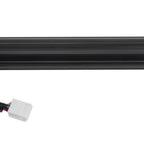2X Electric Tailgate Struts for Lexus NX200T NX300H (2015–2021)
