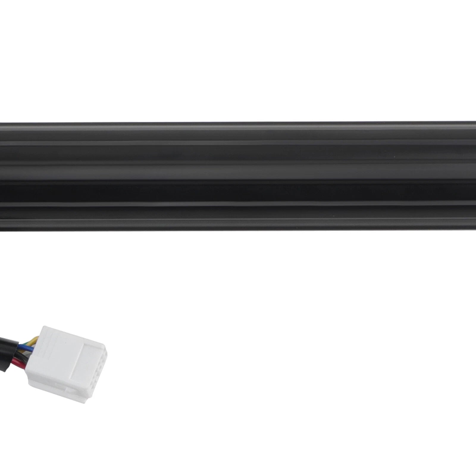 2X Electric Tailgate Struts for Lexus NX200T NX300H (2015–2021)