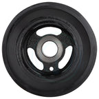 Harmonic Balancer for Ford Escape, Lincoln MKZ, Mazda Tribute (2001–2012)