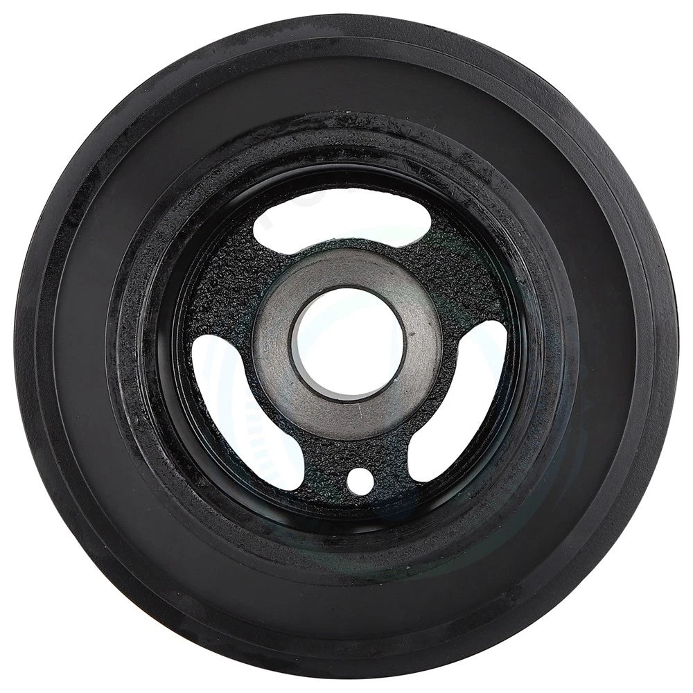 Harmonic Balancer for Ford Escape, Lincoln MKZ, Mazda Tribute (2001–2012)