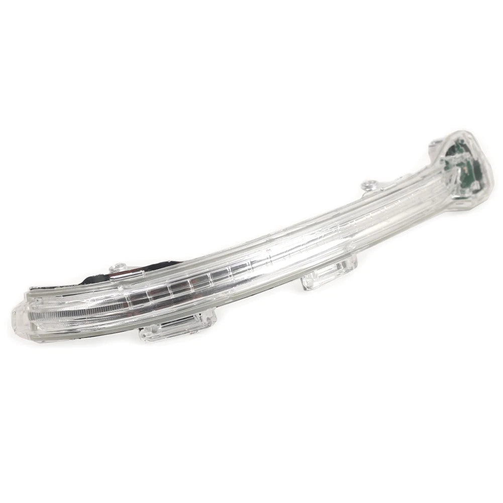 Turn Signal Indicator Light for VW Golf 7, Sportsvan, Touran (2013–2020)