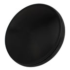 Aluminum Petrol Fuel Gas Tank Cap for BMW R18 (2020–2021) Black