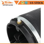 Rear Air Suspension Spring for Land Rover Range Rover L405 (2013–2020)