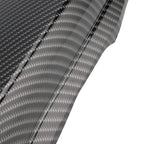 Rear Seat Tail Side Frame Cover for Honda XADV-750 (2017–2020)