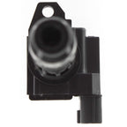 Ignition Coil Set for Nissan Pathfinder, Infiniti QX4 (2000–2001)