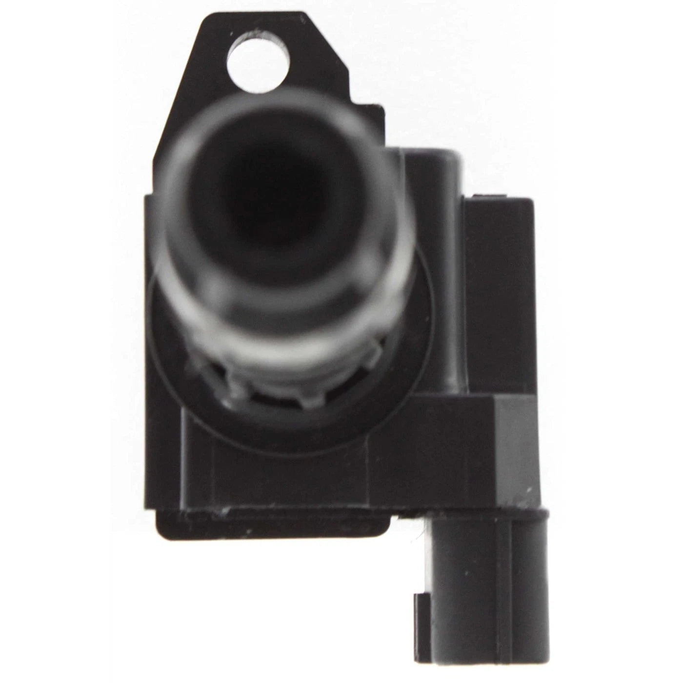 Ignition Coil Set for Nissan Pathfinder, Infiniti QX4 (2000–2001)