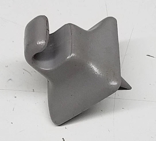 Sun Visor Clip for Ford Thunderbird Cougar (1996–1997) Gray