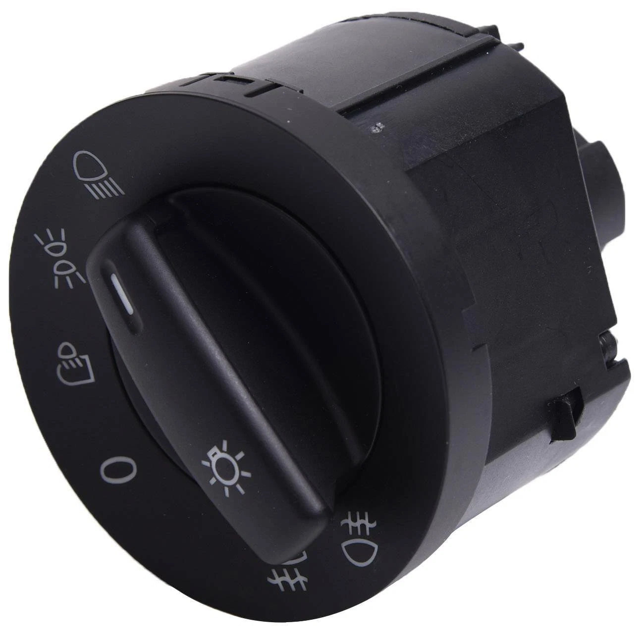 Headlight Switch for Volkswagen Jetta CC GTI Passat (2006-2015)