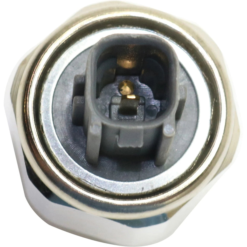 Set of 2 Knock Sensors for Toyota 4Runner, Camry, Lexus IS300, Tacoma, Avalon