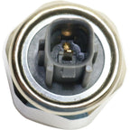 Set of 2 Knock Sensors for Toyota 4Runner, Camry, Lexus IS300, Tacoma, Avalon