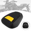 Rear Seat Passenger Cushion for Suzuki V-Strom 250SX (2024–2025)