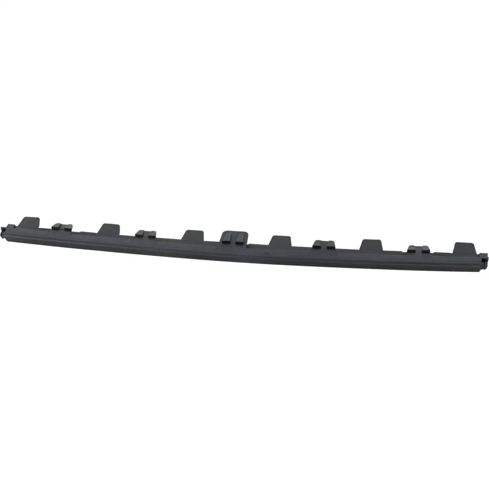 Bumper Trim Molding Step Pad for 2019-2022 Jeep Cherokee (2019-2022)