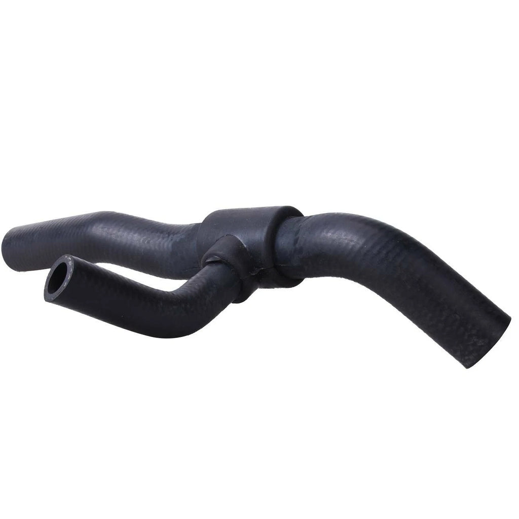 Molded Coolant Hose for VW Jetta (1985-1992)