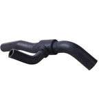 Molded Coolant Hose for VW Jetta (1985-1992)
