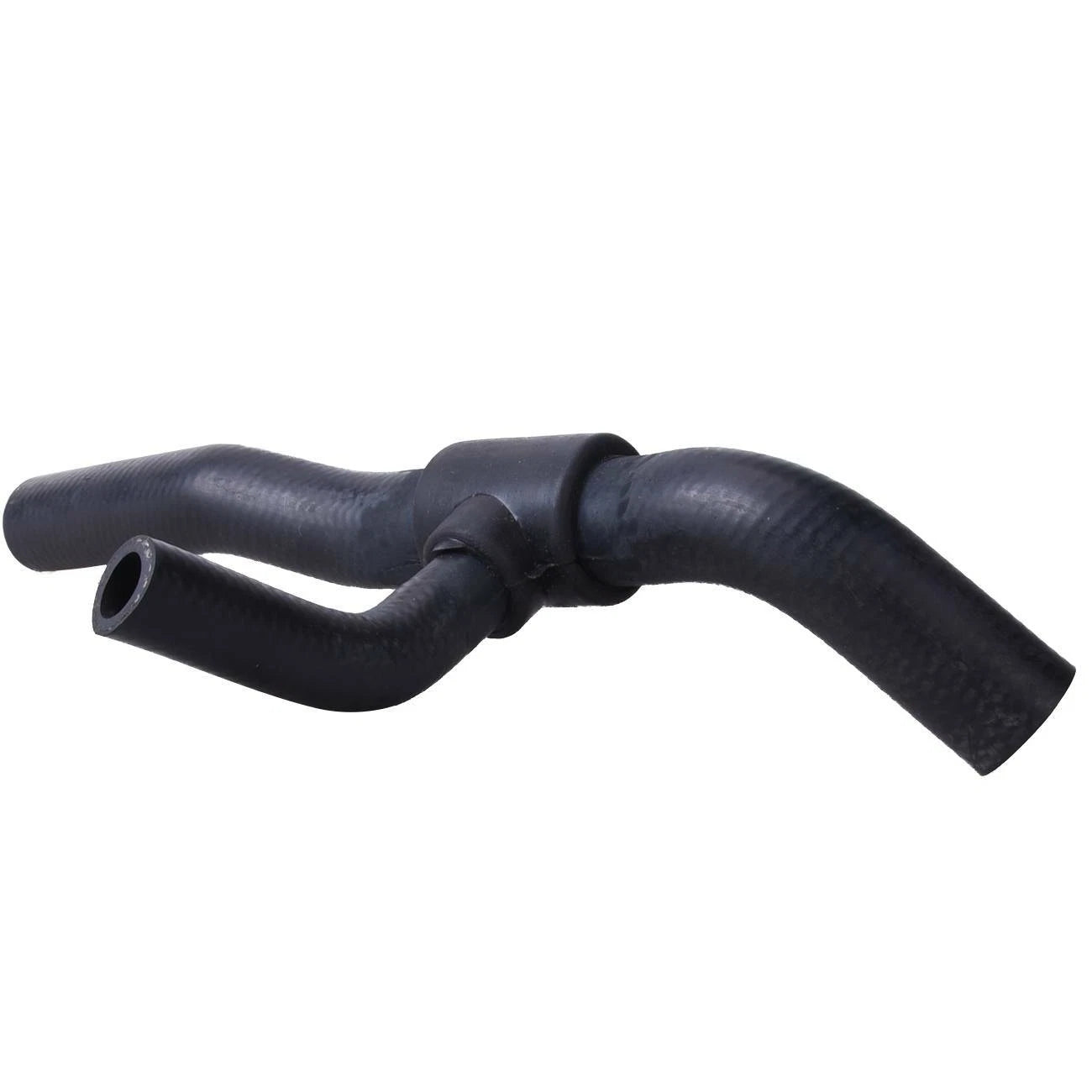Molded Coolant Hose for VW Jetta (1985-1992)