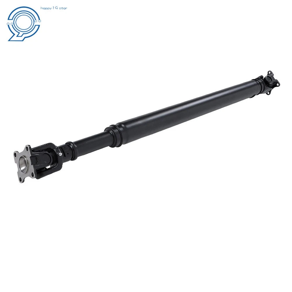 Rear Driveshaft Assembly for Toyota 4Runner (2010–2012) 4WD