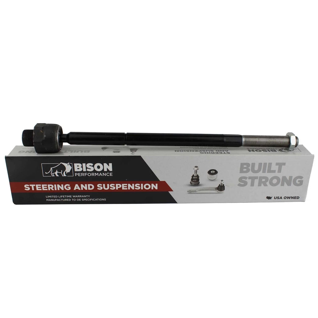 Bison Performance Inner Tie Rod End for Dodge Ram