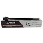Bison Performance Inner Tie Rod End for Dodge Ram