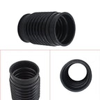 Air Intake Hose for Subaru Outback (2000-2003)
