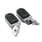 Metal Wheel Lock Lugnut Removal Key Socket for BMW (GZ)