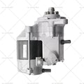 Starter Motor for Kubota L4150DTN Diesel (1988–1990)