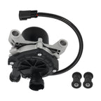 Secondary Air Injection Pump for Cadillac XTS 3.6L (2014) 22812901